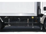 2015 Nissan Atlas Standard Long Truck for sale, Japanese used car export - photo 12 of 49 | GULJI TRADERS