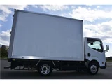 2015 Nissan Atlas Standard Long Truck for sale, Japanese used car export - photo 13 of 49 | GULJI TRADERS