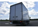2015 Nissan Atlas Standard Long Truck for sale, Japanese used car export - photo 14 of 49 | GULJI TRADERS
