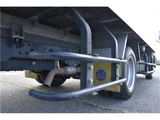 2015 Nissan Atlas Standard Long Truck for sale, Japanese used car export - photo 15 of 49 | GULJI TRADERS