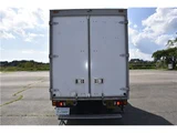 2015 Nissan Atlas Standard Long Truck for sale, Japanese used car export - photo 16 of 49 | GULJI TRADERS
