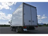 2015 Nissan Atlas Standard Long Truck for sale, Japanese used car export - photo 17 of 49 | GULJI TRADERS