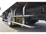 2015 Nissan Atlas Standard Long Truck for sale, Japanese used car export - photo 18 of 49 | GULJI TRADERS