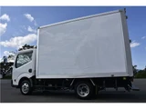 2015 Nissan Atlas Standard Long Truck for sale, Japanese used car export - photo 19 of 49 | GULJI TRADERS