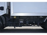 2015 Nissan Atlas Standard Long Truck for sale, Japanese used car export - photo 20 of 49 | GULJI TRADERS