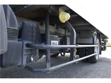 2015 Nissan Atlas Standard Long Truck for sale, Japanese used car export - photo 21 of 49 | GULJI TRADERS