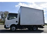 2015 Nissan Atlas Standard Long Truck for sale, Japanese used car export - photo 22 of 49 | GULJI TRADERS