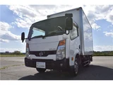 2015 Nissan Atlas Standard Long Truck for sale, Japanese used car export - photo 23 of 49 | GULJI TRADERS