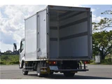 2015 Nissan Atlas Standard Long Truck for sale, Japanese used car export - photo 24 of 49 | GULJI TRADERS