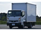 2015 Nissan Atlas Standard Long Truck for sale, Japanese used car export - photo 25 of 49 | GULJI TRADERS