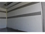 2015 Nissan Atlas Standard Long Truck for sale, Japanese used car export - photo 26 of 49 | GULJI TRADERS