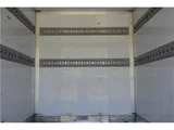 2015 Nissan Atlas Standard Long Truck for sale, Japanese used car export - photo 27 of 49 | GULJI TRADERS