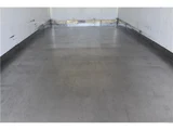 2015 Nissan Atlas Standard Long Truck for sale, Japanese used car export - photo 32 of 49 | GULJI TRADERS