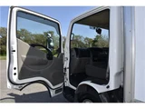 2015 Nissan Atlas Standard Long Truck for sale, Japanese used car export - photo 33 of 49 | GULJI TRADERS