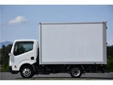 2015 Nissan Atlas Standard Long Truck for sale, Japanese used car export - photo 34 of 49 | GULJI TRADERS