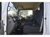 2015 Nissan Atlas Standard Long Truck for sale, Japanese used car export - photo 35 of 49 | GULJI TRADERS