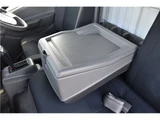 2015 Nissan Atlas Standard Long Truck for sale, Japanese used car export - photo 36 of 49 | GULJI TRADERS