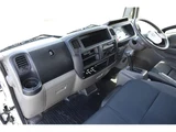 2015 Nissan Atlas Standard Long Truck for sale, Japanese used car export - photo 37 of 49 | GULJI TRADERS