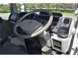 2015 Nissan Atlas Standard Long Truck for sale, Japanese used car export - photo 40 of 49 | GULJI TRADERS