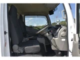 2015 Nissan Atlas Standard Long Truck for sale, Japanese used car export - photo 41 of 49 | GULJI TRADERS