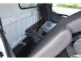 2015 Nissan Atlas Standard Long Truck for sale, Japanese used car export - photo 42 of 49 | GULJI TRADERS