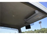 2015 Nissan Atlas Standard Long Truck for sale, Japanese used car export - photo 43 of 49 | GULJI TRADERS