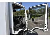 2015 Nissan Atlas Standard Long Truck for sale, Japanese used car export - photo 44 of 49 | GULJI TRADERS