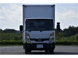 2015 Nissan Atlas Standard Long Truck for sale, Japanese used car export - photo 45 of 49 | GULJI TRADERS