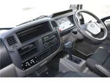 2015 Nissan Atlas Standard Long Truck for sale, Japanese used car export - photo 46 of 49 | GULJI TRADERS