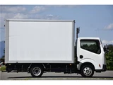 2015 Nissan Atlas Standard Long Truck for sale, Japanese used car export - photo 47 of 49 | GULJI TRADERS