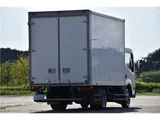 2015 Nissan Atlas Standard Long Truck for sale, Japanese used car export - photo 48 of 49 | GULJI TRADERS