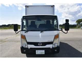 2015 Nissan Atlas Standard Long Truck for sale, Japanese used car export - photo 49 of 49 | GULJI TRADERS