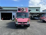 2015 Nissan Atlas Truck for sale, Japanese used car export - photo 3 of 38 | GULJI TRADERS