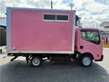 2015 Nissan Atlas Truck for sale, Japanese used car export - photo 5 of 38 | GULJI TRADERS