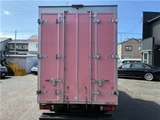 2015 Nissan Atlas Truck for sale, Japanese used car export - photo 6 of 38 | GULJI TRADERS