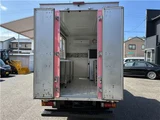 2015 Nissan Atlas Truck for sale, Japanese used car export - photo 7 of 38 | GULJI TRADERS