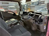 2015 Nissan Atlas Truck for sale, Japanese used car export - photo 8 of 38 | GULJI TRADERS