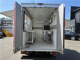 2015 Nissan Atlas Truck for sale, Japanese used car export - photo 10 of 38 | GULJI TRADERS