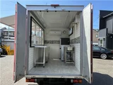 2015 Nissan Atlas Truck for sale, Japanese used car export - photo 11 of 38 | GULJI TRADERS
