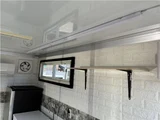 2015 Nissan Atlas Truck for sale, Japanese used car export - photo 21 of 38 | GULJI TRADERS
