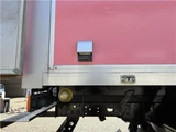 2015 Nissan Atlas Truck for sale, Japanese used car export - photo 24 of 38 | GULJI TRADERS