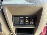 2015 Nissan Atlas Truck for sale, Japanese used car export - photo 25 of 38 | GULJI TRADERS