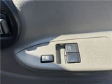 2015 Nissan Atlas Truck for sale, Japanese used car export - photo 26 of 38 | GULJI TRADERS