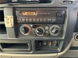 2015 Nissan Atlas Truck for sale, Japanese used car export - photo 28 of 38 | GULJI TRADERS