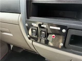 2015 Nissan Atlas Truck for sale, Japanese used car export - photo 29 of 38 | GULJI TRADERS