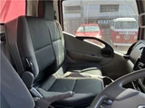 2015 Nissan Atlas Truck for sale, Japanese used car export - photo 32 of 38 | GULJI TRADERS