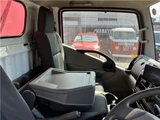2015 Nissan Atlas Truck for sale, Japanese used car export - photo 33 of 38 | GULJI TRADERS