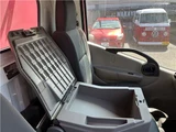 2015 Nissan Atlas Truck for sale, Japanese used car export - photo 34 of 38 | GULJI TRADERS