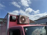 2015 Nissan Atlas Truck for sale, Japanese used car export - photo 35 of 38 | GULJI TRADERS