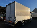 2015 Nissan Atlas Wide Long Truck for sale, Japanese used car export - photo 2 of 61 | GULJI TRADERS
